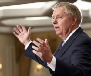 ������� ��� ������� �������� ������ �� ����� ������� � ���