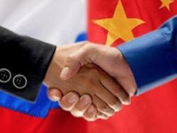 �������� � ����� ��������� �������������� ���������� �� 10 ���� ������