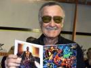 Walt Disney     75-  Marvel