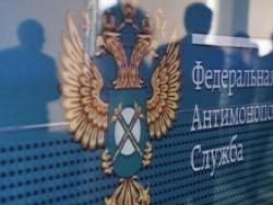 � ��������� � ������� ����������