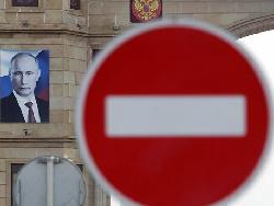 ���� ����� ������� �������� ������� � ��������� ������