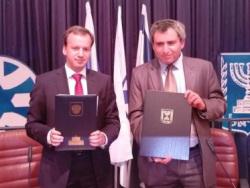 ���: ����� ������������ ������� � ������������� �� �� ����� ������