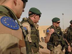 ������ ���������� �� ����������� �����. ��� ������?