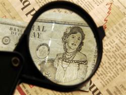 ����� � ����� � ������ �������, �� ��������������� ��������