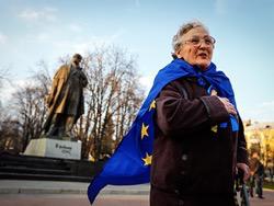 �� ������� ������� ���������� ����� � ��������