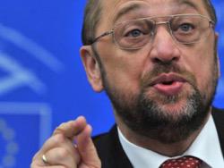 ��������� ������� ������