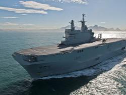 ������ ������� ������ � �������� ������� ��������