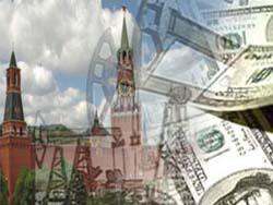 ����� ������. � ����� � ����� �������