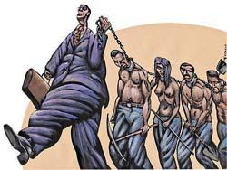 ������� � ������ ����������� ����� � ��� ������ ��� ���?