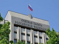 ������� ������ ���������� ��������� ����� ������