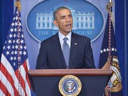 ����� ����������� ������ � ������������� ������������� ������