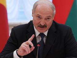 ��������� ���������: � ��� ������� - ��� ������� ��������� � �������