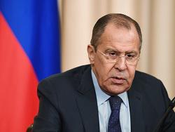 ������: ������������ ����� �� � ��� �� �������� ��������� �����������