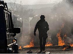 ������: ����� ����� ������ � ���, �������� ������������� �����