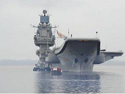 ���������� �� ����� � ������� ��-�� ������?