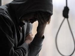 ���������� ������ ��������� � ����������� ����� ������ � ������ ����������� �� �������