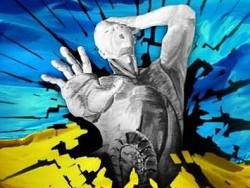 ����������� �������� ������ ���� ������� �����-��������� �������