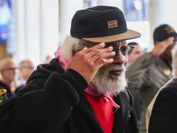 ���������� ����� ��������� ������������ � ��������