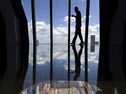 ������������� ������ �������: ������ ����������� �� ��������� ���� �� ����������