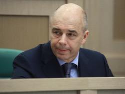 ����� ��������: ������� ������� � 2017 ���� ������ ���� �������� �� �����������