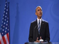 ����� ������� �� ������ ��������� �� ��������� � ������