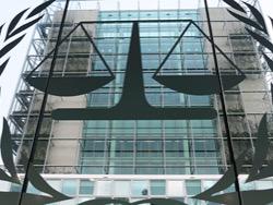 ��� ����� ������� ������������� �� �����������