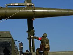 ��������� ����� ������� ��� ������