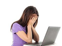 �������: ����� �� �������� ������� 300 ���������� ��� �������