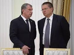 ���� ���������