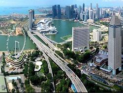 ������ ���������� ������������� �� ��������� ������ �� ������ ���������������