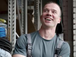 ���� �����: ����� ������� ��� ����������?