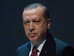 ������� ���������, ��� ����������� � ���