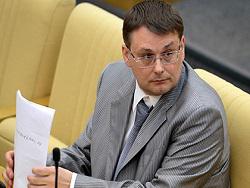 ������� ����� �������������� ������� ������ ��������