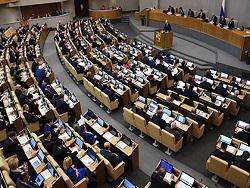 ��������� �������� ����� ����������� ���� � ����� �� ������� ���������