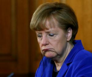 ���������� ����� �������� ��������