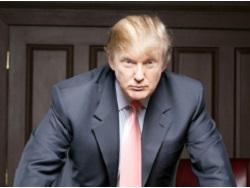 �������� �������� ������ � ������������� - ��� ������ ��� ��������� $25 ���