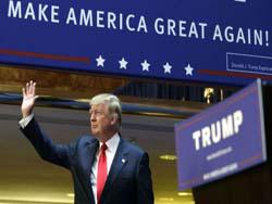 ����� � �����. ����� ��������������?