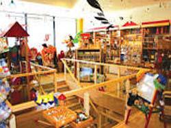 ��������� �� �������: ������ ��� �����