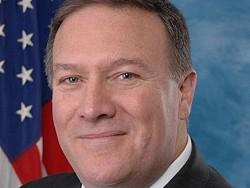 ������ ��� ��� ������ ����  ������ ������ � ���� �������