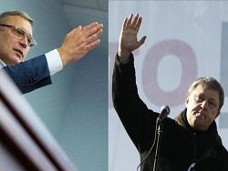 ��������� ������������ �������� � ���������� ����������