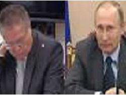 ������� ����� �������: ����� ���������� ������� �������� ����������