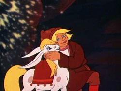 � ��������� ������� ������� ������� ��������� � ���� �� ������� ������-��������