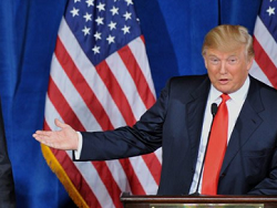 ���: ����� ���� �� ��������� ����� ����� ���� � �������������