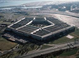 ����������� ��������� ���������