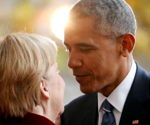 Bild: �������� ������� ����� ������ ����� ������, ��� ���� � ������� � �������