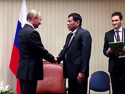 Rappler: ��������� �������� ���������� � ���������� �������