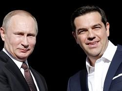 Time: ����� ������� �� ����� ������, ��� ������ �������� ������� � �������