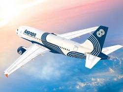 ����������� ������ ����� ������������� ���������� �� ���������� �����