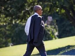 � ���������� ����� ��������� ����� ����� � ������