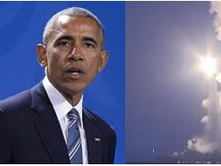 ����� ��������� ����������� �����